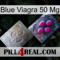 Blue Viagra 50 Mg 38